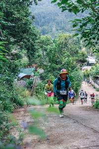 BIB: 
                            <button type="button" onclick="openModal(27249141)" class="btn btn-primary btn-sm float-right btn-popup" data-toggle="modal" data-target=".modal-high-quality">
                        <i class="fas fa-shopping-cart"></i> Add to Cart
                    </button>
                                            <button type="button" onclick="isThisMe(27249141, true)" class="btn btn-success btn-sm float-right btn-popup btn-isme hidden" data-toggle="tooltip" data-placement="bottom" title="นี่คือรูปของคุณใช่ไหม คลิกที่นี่เพื่อเอาเข้าอัลบั้ม">
                        <i class="fas fa-plus"></i> Add to album
                    </button>
                    <button type="button" onclick="isThisMe(27249141, false)" class="btn btn-warning btn-sm float-right btn-popup btn-isnotme hidden">
                        <i class="fas fa-ban"></i> Remove from album
                    </button>